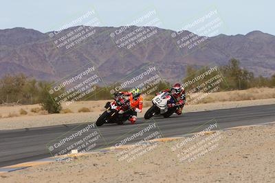 media/Jan-19-2024-Apex Assassins-CVMA Friday (Fri) [[74e94f2102]]/Racer 3/Session 4 Turn 6 Inside/